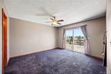 686 Trumbull Lane - Photo 21