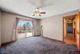 686 Trumbull Lane - Photo 22