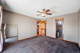 686 Trumbull Lane - Photo 24