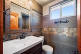 686 Trumbull Lane - Photo 25