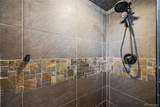 686 Trumbull Lane - Photo 26