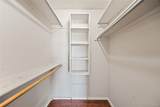 686 Trumbull Lane - Photo 27