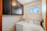 686 Trumbull Lane - Photo 28