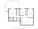 686 Trumbull Lane - Photo 30