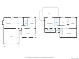 686 Trumbull Lane - Photo 31