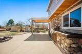686 Trumbull Lane - Photo 33