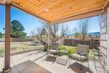 686 Trumbull Lane - Photo 34