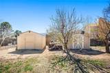 686 Trumbull Lane - Photo 35