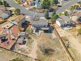 686 Trumbull Lane - Photo 40