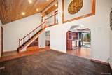 686 Trumbull Lane - Photo 5
