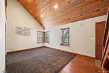 686 Trumbull Lane - Photo 6