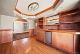 686 Trumbull Lane - Photo 8