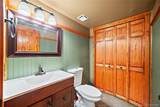 686 Trumbull Lane - Photo 9