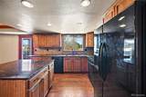 686 Trumbull Lane - Photo 10