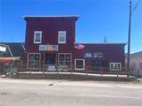 216-222 Comanche Street - Photo 1