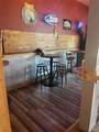 216-222 Comanche Street - Photo 15