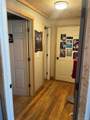 216-222 Comanche Street - Photo 17