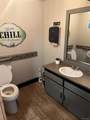 216-222 Comanche Street - Photo 18
