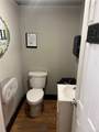 216-222 Comanche Street - Photo 19