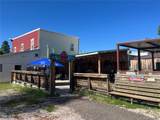 216-222 Comanche Street - Photo 20