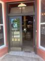 216-222 Comanche Street - Photo 3