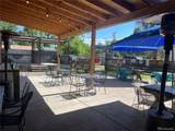 216-222 Comanche Street - Photo 22