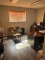 216-222 Comanche Street - Photo 23