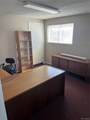 216-222 Comanche Street - Photo 24