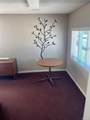 216-222 Comanche Street - Photo 25
