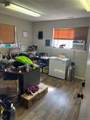216-222 Comanche Street - Photo 26