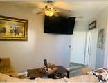 216-222 Comanche Street - Photo 27
