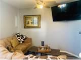 216-222 Comanche Street - Photo 28