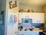216-222 Comanche Street - Photo 29