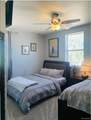 216-222 Comanche Street - Photo 30