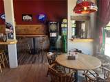 216-222 Comanche Street - Photo 4