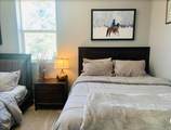 216-222 Comanche Street - Photo 31