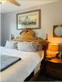 216-222 Comanche Street - Photo 32