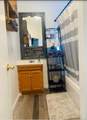 216-222 Comanche Street - Photo 33