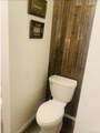 216-222 Comanche Street - Photo 34