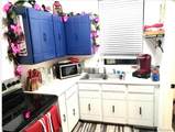 216-222 Comanche Street - Photo 35