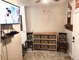 216-222 Comanche Street - Photo 36