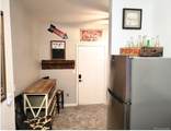 216-222 Comanche Street - Photo 37