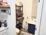 216-222 Comanche Street - Photo 39