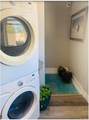 216-222 Comanche Street - Photo 40