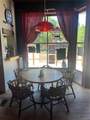 216-222 Comanche Street - Photo 7