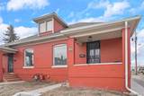 22 Exposition Avenue - Photo 1