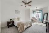 9557 San Juan Circle - Photo 11