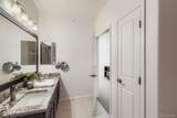9557 San Juan Circle - Photo 16