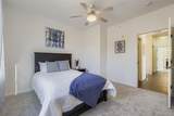 9557 San Juan Circle - Photo 19