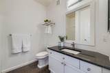 9557 San Juan Circle - Photo 20